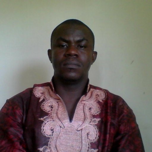 Alpha Sesay is a Lecturer in the Institute of Geography & Development Studies, School of Environmental Sciences, Njala University, Sierra Leone.