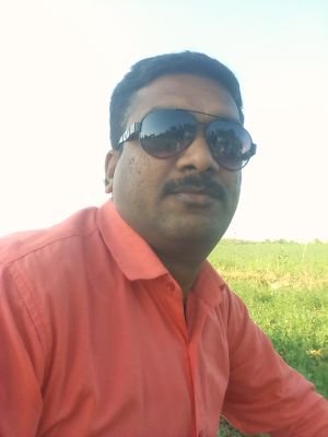 GourGiresh's profile picture. सत्य मेव जयते