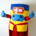 PEK Man (@pekmanofficial) Twitter profile photo PEK Man (@pekmanofficial) Twitter profile photo
