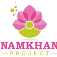 NamKhan Project(@Namkahnproject) 's Twitter Profile Photo