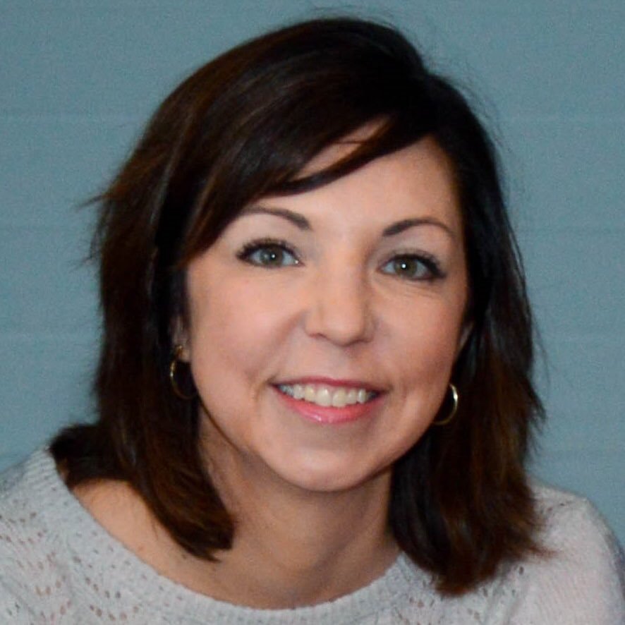 HeatherL_Meyer's profile picture. 