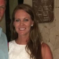 Allison Reed (@reed3rdgrade) 's Twitter Profile Photo