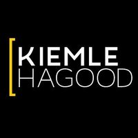 Kiemle Hagood(@KiemleHagood) 's Twitter Profile Photo