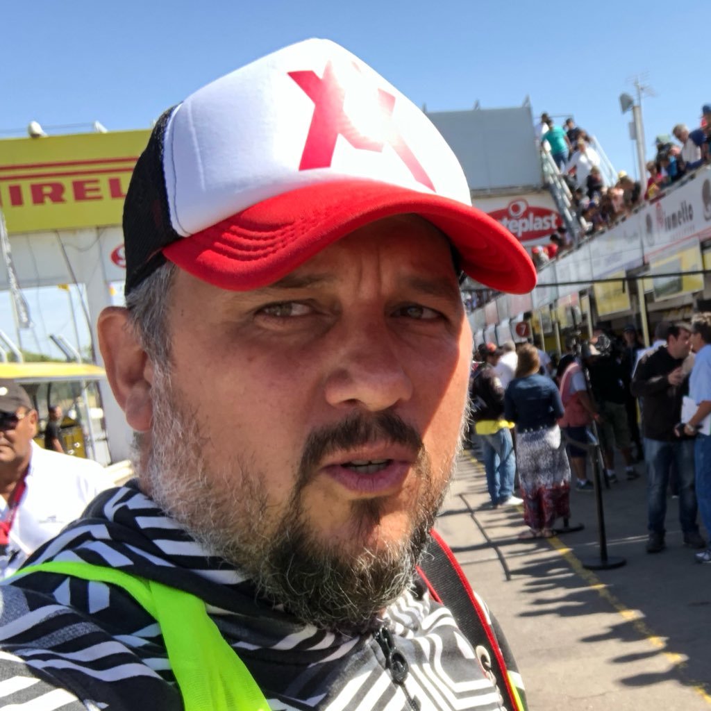 vapress_ph's profile picture. Generador de Contenidos Multimedia