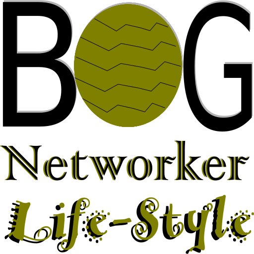 I Am Self-Made Entrepreneur From Canada. Youtube Channel: https://t.co/qBjmNazwzT