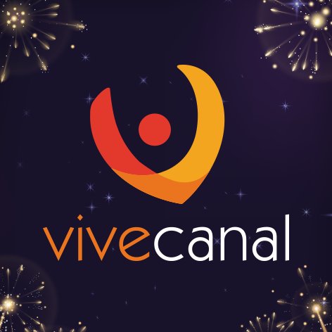 ViveCanal San Luis
