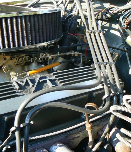 skrivies's profile picture. 