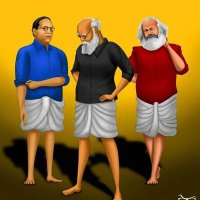 தோழர் ருஅமு | RAM - B.E.,L.L.B., (@muthukumar2k6) 's Twitter Profile