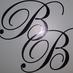 The Beauty Bar (@beautybar_exp) Twitter profile photo