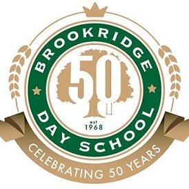 BrookridgeDay's profile picture. Brookridge Day School is an award-winning private school that was founded in 1968 by Dr. Carol Savage. #BrookridgeBulldogs