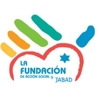 La Fundación de Jabad(@LaFunddeJabad) 's Twitter Profile Photo