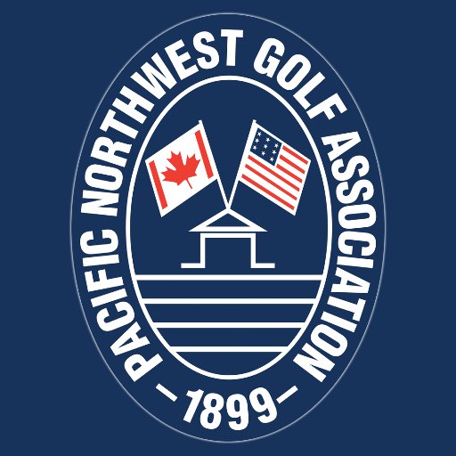 Founded in 1899, the Pacific Northwest Golf Association (PNGA) is dedicated to preserving the true spirit of golf Pacific Northwest region of North America.