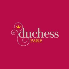 duchessfare Profile Picture