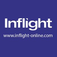 Inflight(@inflightmag) 's Twitter Profile Photo