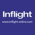 Inflight (@inflightmag) Twitter profile photo Inflight (@inflightmag) Twitter profile photo
