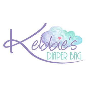 KebbiesDiaperBag (@KebbiesDipesBag) / Twitter