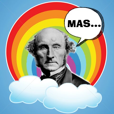 Descubra as barbáries que atentam contra a liberdade de expressão. E não esqueça: tem alguma denúncia? Envie-nos por mensagem!