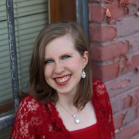 Amanda Barratt (@amandambarratt) 's Twitter Profile