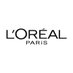 L'Oréal Paris France (@lorealparisfr) Twitter profile photo