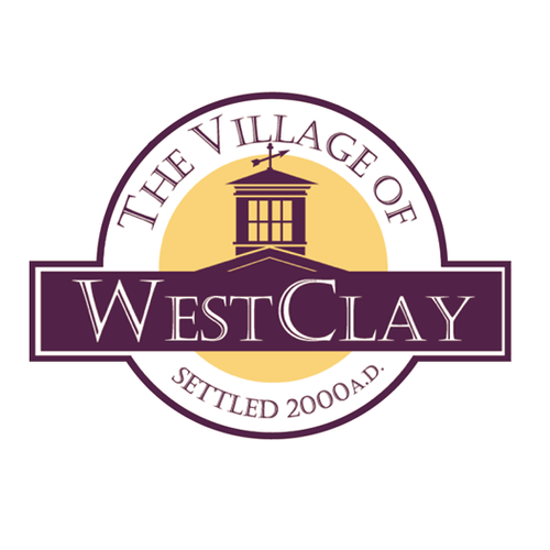 Village of WestClay