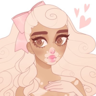 ❝그녀는 매우 빨리 걷기 때문에 그녀는 너무 달콤 해 보인다.❞ ⠀⠀⠀⠀⠀ ⠀⠀⠀⠀⠀ ⠀⠀⠀⠀⠀ ⠀⠀⠀⠀⠀ ⠀⠀⠀⠀⠀ ⠀⠀⠀⠀⠀ CANDY GIRL.