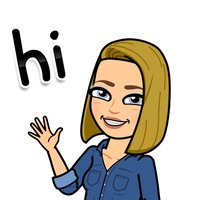 Kirsten O'Grady (@mskpoland) 's Twitter Profile