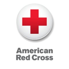 Official Twitter for the Kentucky Red Cross. Follow us for emergency preparedness tips and news. Serving Kentucky and Southern Indiana since 1917.