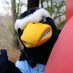Dutchess Community College (@suny_dutchess) Twitter profile photo Dutchess Community College (@suny_dutchess) Twitter profile photo