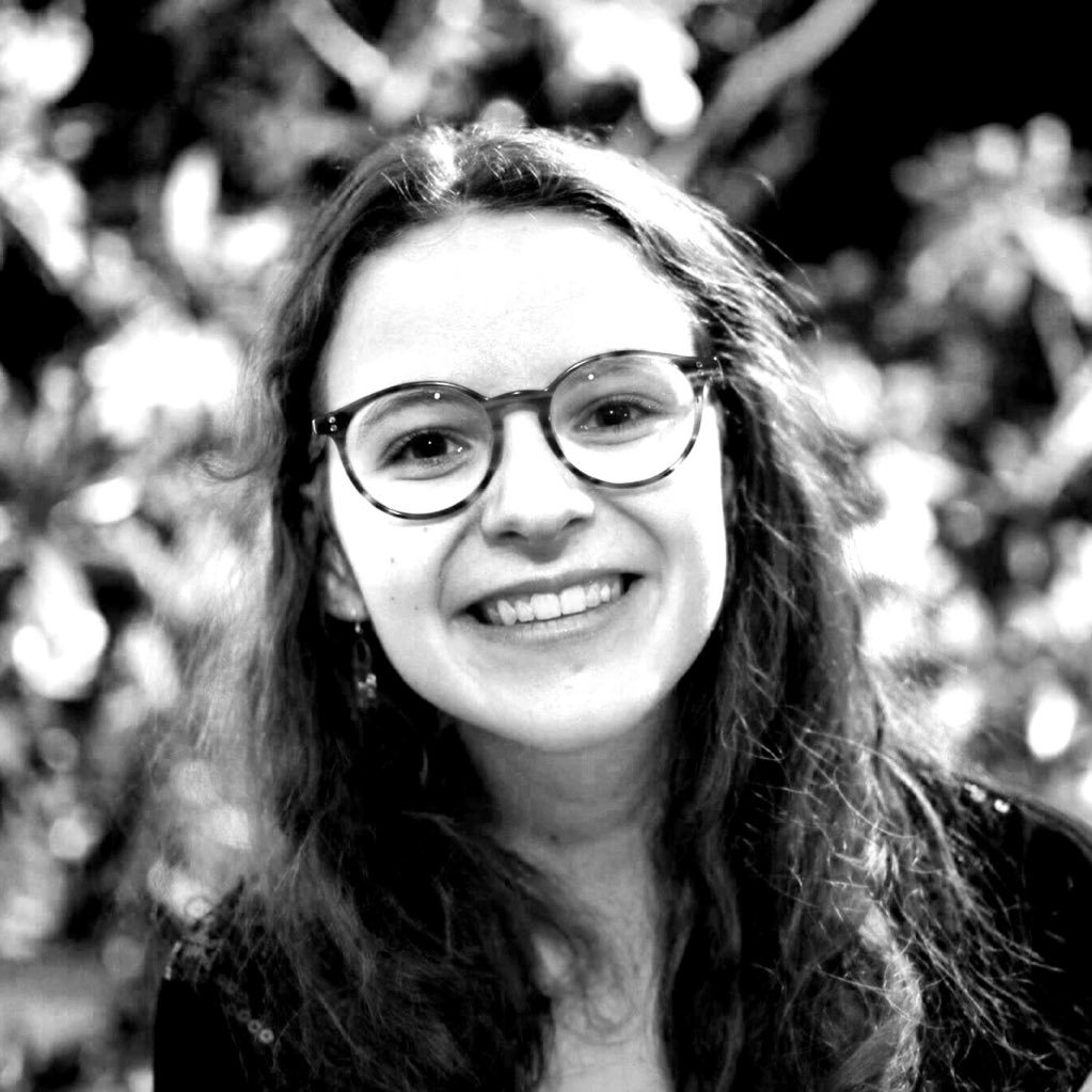 kaassisjulie's profile picture. 