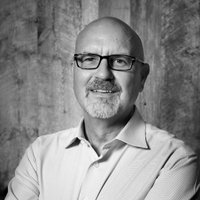 Scott Dille (@scottdille) 's Twitter Profile