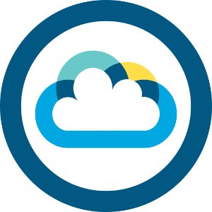 DataCloud's profile picture. Principal Solutions Engineer