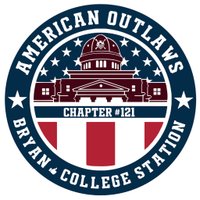 AO: B★CS (@aobcs) 's Twitter Profile