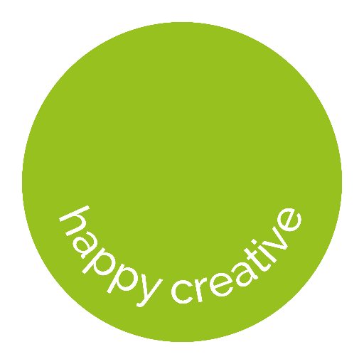 Experts in #design #marketing #PR #Branding #webdesign #webdev #animation #digitalmarketing #socialmedia #blogwriting