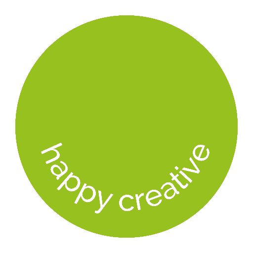 Happy_Creative Profile Picture