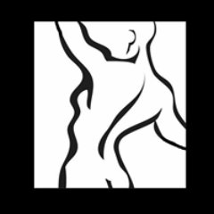 Catering to men and women, we offer safe and hygienic WAXING SERVICES that includes bikini, Brazilian, manscaping, and full body treatments for smooth skin.