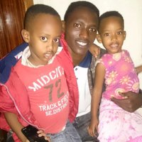 NTAWUKURIRYAYO🇷🇼 (@n_jpierre) 's Twitter Profile