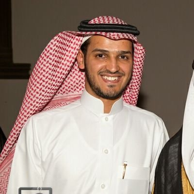 مدرب لغة إنجليزية في الكلية التقنية TVTC.