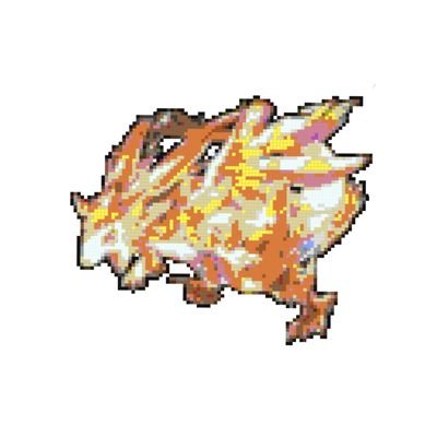 kurodennwa1878's profile picture. 無言フォローしてすいません
所属　双星高校　情報技術部
部室が欲しい
とりあえず今はツイートしない主義