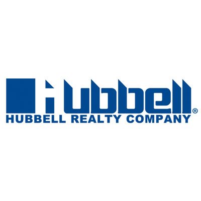 HubbellRealty Profile Picture