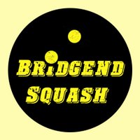 Bridgend Squash Club (@bridgendsquash) 's Twitter Profile Photo Bridgend Squash Club (@bridgendsquash) 's Twitter Profile Photo