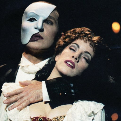 Broadway gal turned keynote speaker/singer. Christine in Phantom for 10 years. Author of Unmasking What Matters: 10 Life Lessons from 10 Years on Broadway.