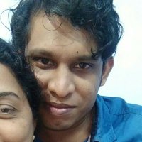 സന്ദീപ്‌ നിള ❤ (@sandeeppattamb3) 's Twitter Profile