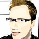 Benjamin Hays - @ninjahays - Twitter