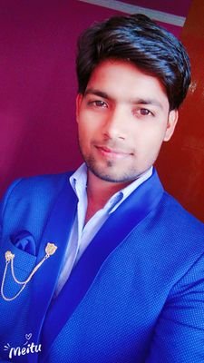 DeepakA19450430's profile picture. 