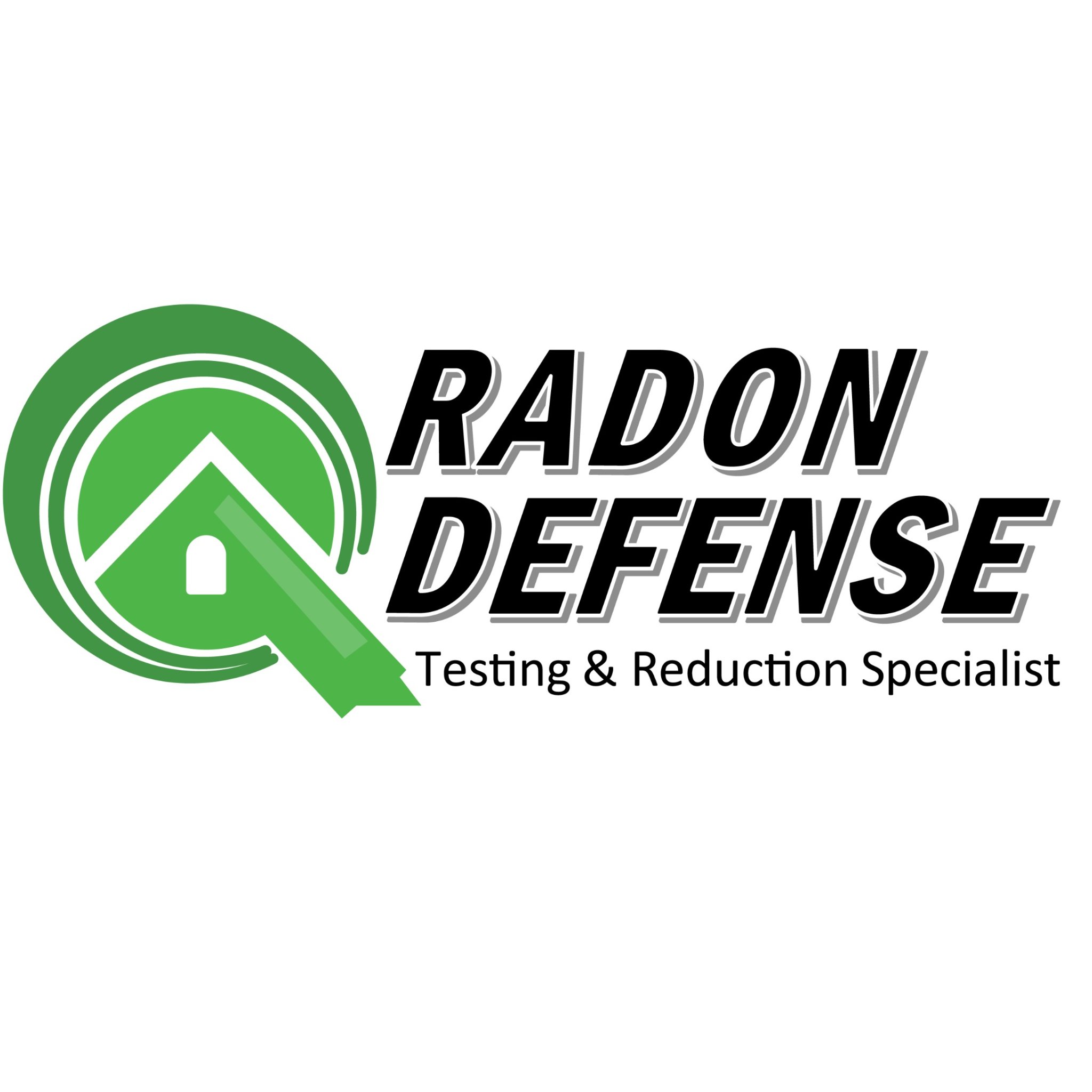 Our professional team of techs is ready and trained to inspect and mitigate any radon issue. Trusted by local realtors. Industry leader in NOVA
703-688-3797