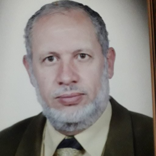 hamdy_elgamal20's profile picture. 