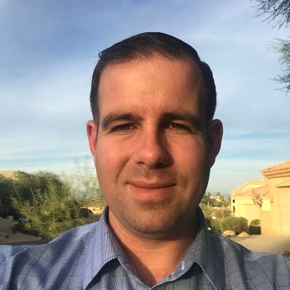 JBSweetbridge's profile picture. Head of R&D Recruiting for @Sweetbridge