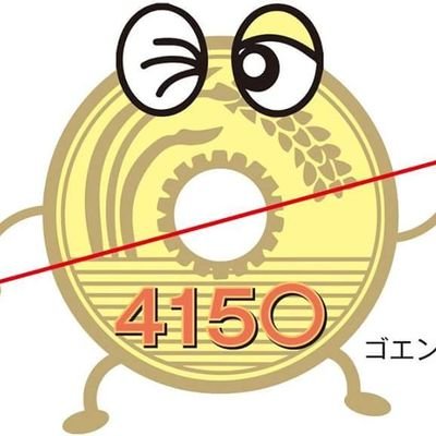 トゥモロークラブ 橋本真吾 来週の1月27日 土 海上自衛隊さんとの合コンパーティーを開催します 人数は3対3で年齢は 24歳 先着順で女性参加者募集中 T Co N2opskoede 海上自衛隊合コン 若い合コン 海上自衛隊若年合コン 合コン