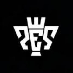 ElTruenoVerdeOk's profile picture. Soy editor cánticos de futbol para juego de Pes PS4 Y Fifa o EA Fc