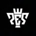 sebastian (@eltruenoverdeok) Twitter profile photo sebastian (@eltruenoverdeok) Twitter profile photo
